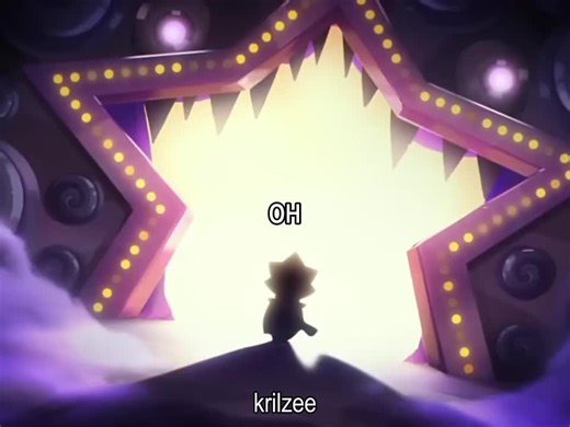 #Sirius#brawlstars#эдит#edit#active#тнб