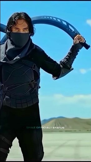RRR FULL HD MOVIE |Action Movie 2023 |Ntr New Released | Hindi New Movies Full Ram Charan #Rrr #rrr