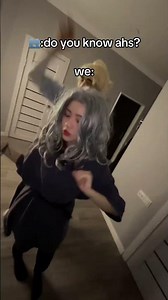 New team BIP house 🏡 #biphouse