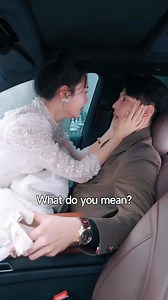 934K views · 13K reactions | What's the situation with being forcibly kissed by a girl in a wedding dress? Click To Watch Next：https://dramabox.onelink.me/dqUm/DRFBSY1053472 Title：Runaway Bride: Looping Back to You #dramabox #drama #shortdramas #escapemarriage #funnymemes | Dreamy Drama | Facebook