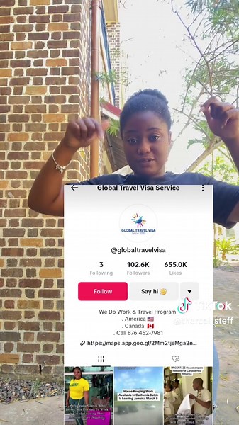 thereal_steffy on TikTok