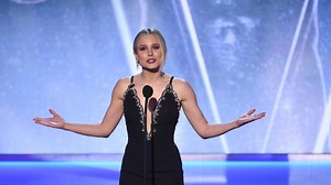 How to watch the 2025 Screen Actors Guild Awards tonight: See time, streaming, red carpet