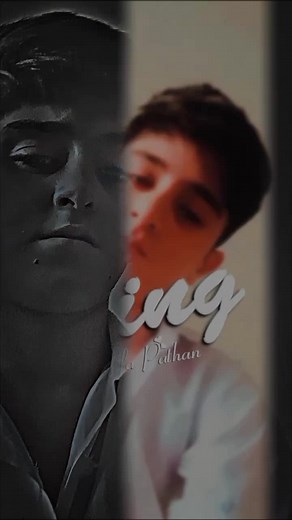 huzaifa pathan (@huzy226)’s videos with original sound - Astolfo Client