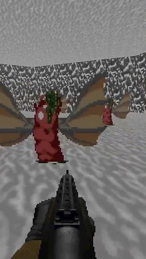 Strange Aeons - Alien STDs | #joesguy on #Twitch