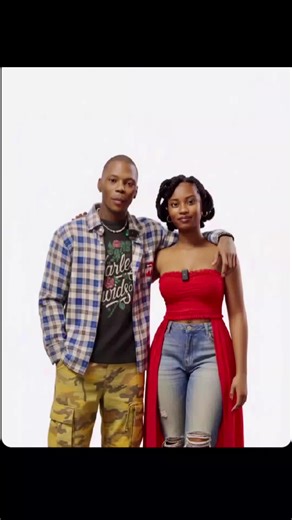 #tiktokviral #tutorial