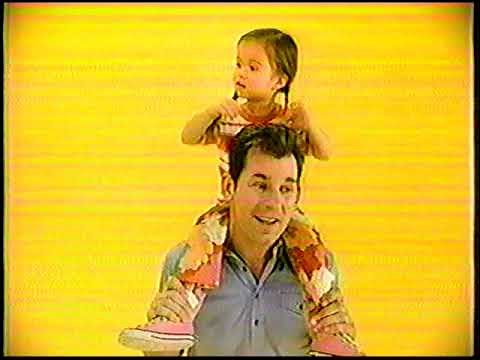 Oscar Meyer B-O-L-O-G-N-A Song - 2005