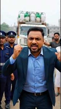 Spider Man Story #shortvideo #shots #reels #spiderman