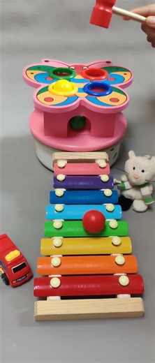 “No Talking ASMR Gaming | Soft Button Clicks & Calm Gameplay”