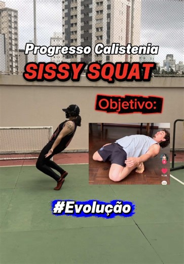 Sapatilha Ideal para Calistenia - 15% Off com Cupom