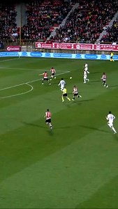 🤪 El resumen y los goles del partido más loco de Copa contra la @cydleonesasad | Athletic Club
