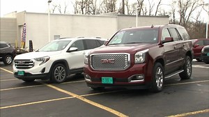 New Illinois law removes tax credit cap when you trade in car while buying new vehicle