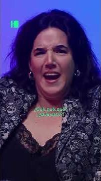 COLORAMA at HISPA's Birthday