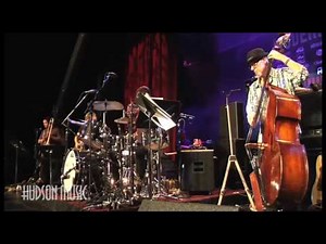 Funk Drumming Highlights Part 2 (Aaron Spears - David Garibaldi - Shawn Pelton)