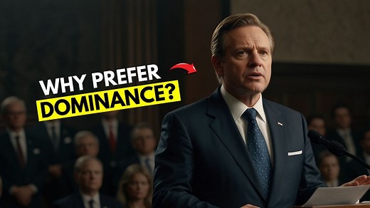 Understanding social dominance orientation (SDO)