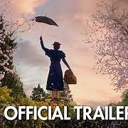 Paroles Feed the birds de Disney'S Mary Poppins