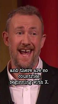 Just some elite level tasking... #Taskmaster