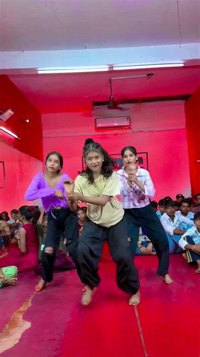 #Video | #Shilpi Raj | बर्बादी होई | Barbadi Hoi | F.t #Vijay #bhojpurimusic #trendingshorts
