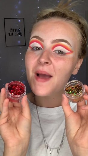 Catfish Makeup Tutorial Transformation