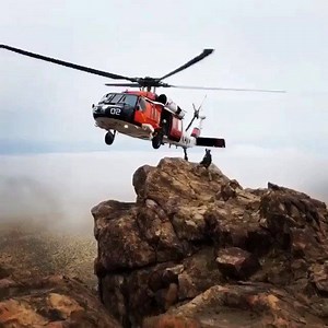 1K views · 41 reactions | That’s some talent from the US Navy!...