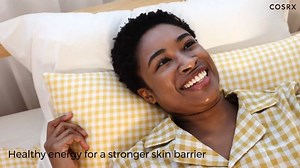 5.6K views · 70 reactions | Harnessing the natural healing benefits...