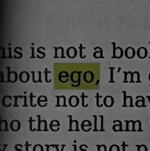 Philip Graves Call of Duty Edits