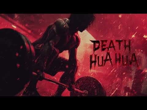 Thrash Workout 60min [Thrash Metal | Speed Metal]