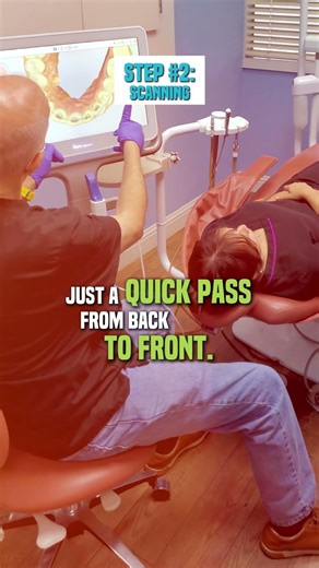 Do you know why we use this tool? 🩻 #Shorts