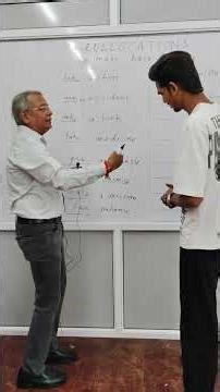 Collocation with make, take, do, have, give 🙋 #education #easyenglisheveryday #englishgrammar