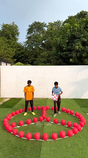 92K views · 713 reactions | SS Food Challenge Junior on Reels | Facebook