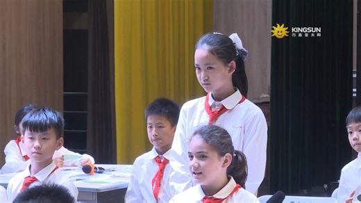 9张峰【含课件教案】外研版新标准(一起点)英语五上Module 6 Period 1 You can do it!