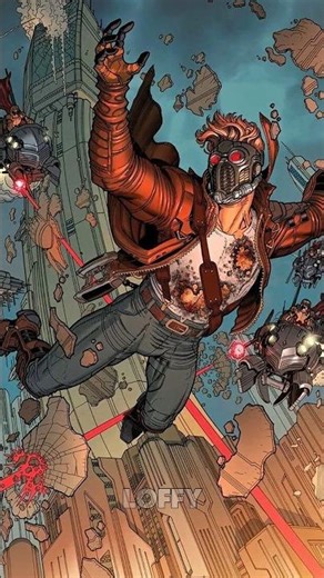 Villains Stronger Than Thanos… But Marvel Removed Them?😮😮#shorts #thor #marvel