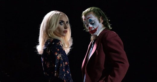 Crítica de ‘Joker: Folie à Deux’: una película que se devora a sí misma: tan audaz como fallida pero, sobre todo, soberanamente aburrida