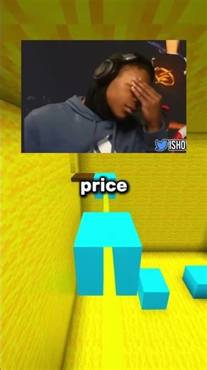 Demon Slayer Became Impossible to Buy