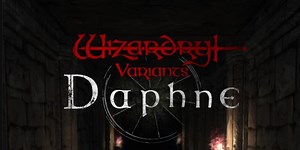 Wizardry Variants Daphne to celebrate first anniversary with Eve of Dawn festival