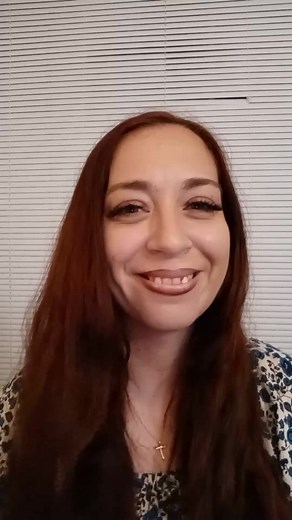 Flower in the rain (my version) Jaci Valasquez song #flowerintherain #myversion #JaciValasquez #music #christianmusic #JesusIsKing #JesusIsLord #JesusIsGod #ilovejesus #jesuslovesyou | Amy Mullins