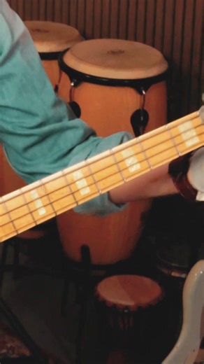 1.2K views | Why do so many bassists sound stiff when they try funk? Because they skip the pocket. The Funk Accelerator fixes that — and as an SBL member, you get $50 off.  Join today — enrollment closes soon https://accelerators.scottsbasslessons.com/funk-accelerator/promo-mem | ScottsBassLessons.com | Facebook