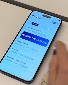 291 reactions · 16 shares |  Forget note-taking in meetings! Smart Noter records and transcribes conversations instantly. Stay focused, we handle the notes!  | Smart Noter - AI Note Taker | Facebook