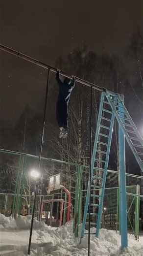 Learn Martial Arts (Self Defense Combat Secrets)