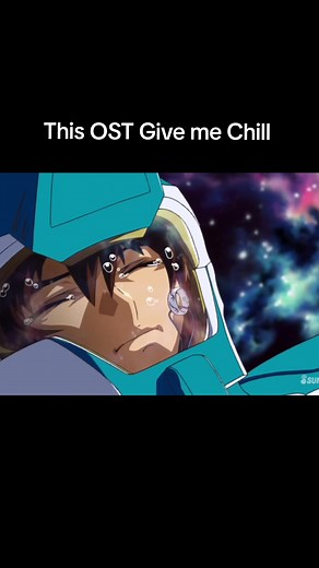 Gundam Seed Destiny OST Theme Song Collection