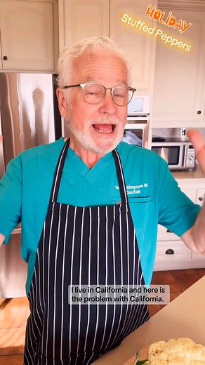 9.3K views · 225 reactions | Let’s get cooking! Tasty Holiday Healthy...