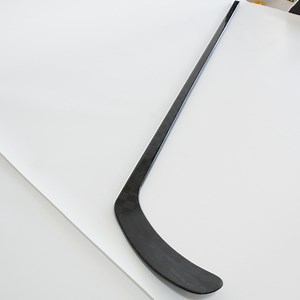 [Hot Item] Carbon Fibe Ice Hockey Bat