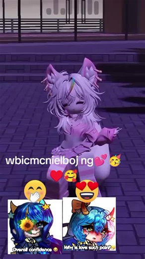 haliya shopey (@ah.shop14)’s videos with original sound - Zoey