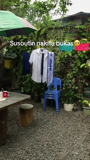 #movingupceremony #grade10completer #fyp #foryoupage