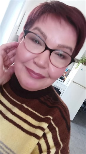 Vidéos de ✨️Les Trésors de Coco ✨️ (@lowlycoco) avec son original - ✨️Les Trésors de Coco ✨️