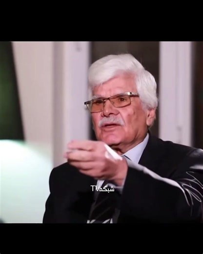 انة ابو الفقراء الزعيم الركن عبد الكريم قاسم.