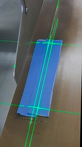 Automatic placket opening machine. #Automaticbuttonmachine#одеждаfabрика #автоматическиешвейные машины#fábricaderopa #máquinasdecoserautomatizadas #Atelierdevestements #Machinesacoudreautomatiques #Bekleidungsfabrik #AutomatischeNämaschinen #衣料工場 #自動ミシン #의류공장 #자동재봉기#Automatic opensinglepiecebottom/sleevehemmer#Automaticbuttonhemmingoflegsinterlockmachine#Fábricaderopa#Confeccióndemoda#Produccióntextil#Manufacturadeprendas#Chrysanthemumshapedbuttonhole#Automaticpocketsetter#Doubleheadheattransfer