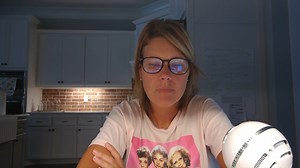 151K views · 2.8K reactions | How May I Offend You Today: Episode 3 Transition Integrity Project (Doom and Gloom) Listen instead of watching on Spotify, iTunes, Google, etc. | Susannah B. Lewis | Facebook