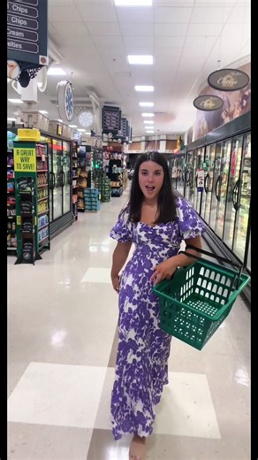 Anniversary Love Video with Michael Hudson