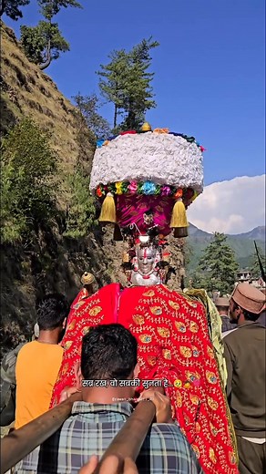 Malik 🏹❤️🙏 | Yogesh Rawat