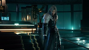 Final Fantasy VII Remake Guide